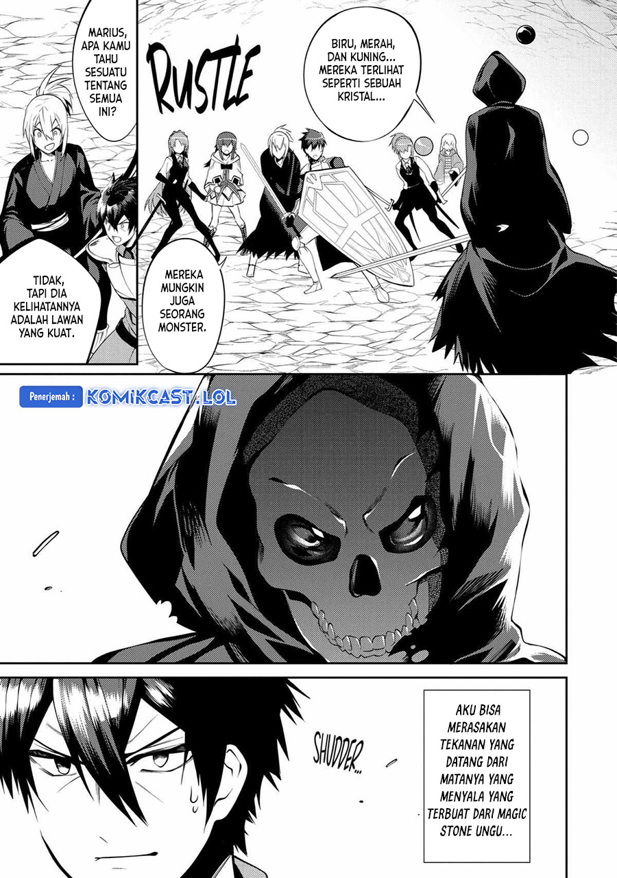 Chapter 16 - halaman 35