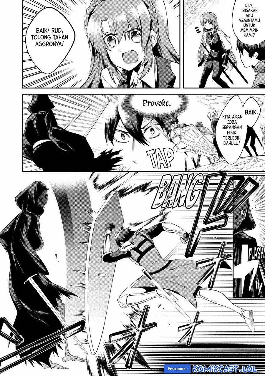 Chapter 16 - halaman 36