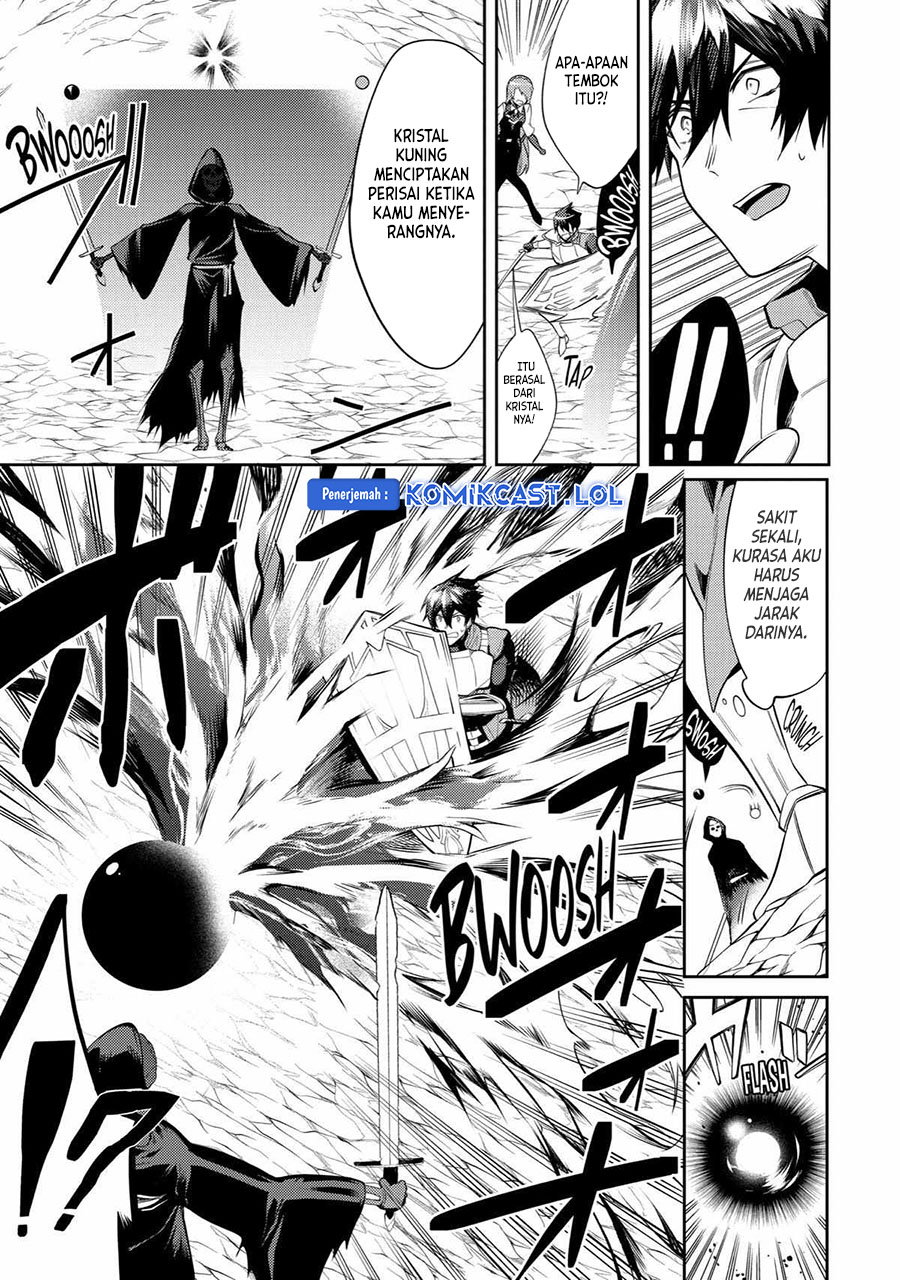 Chapter 16 - halaman 37