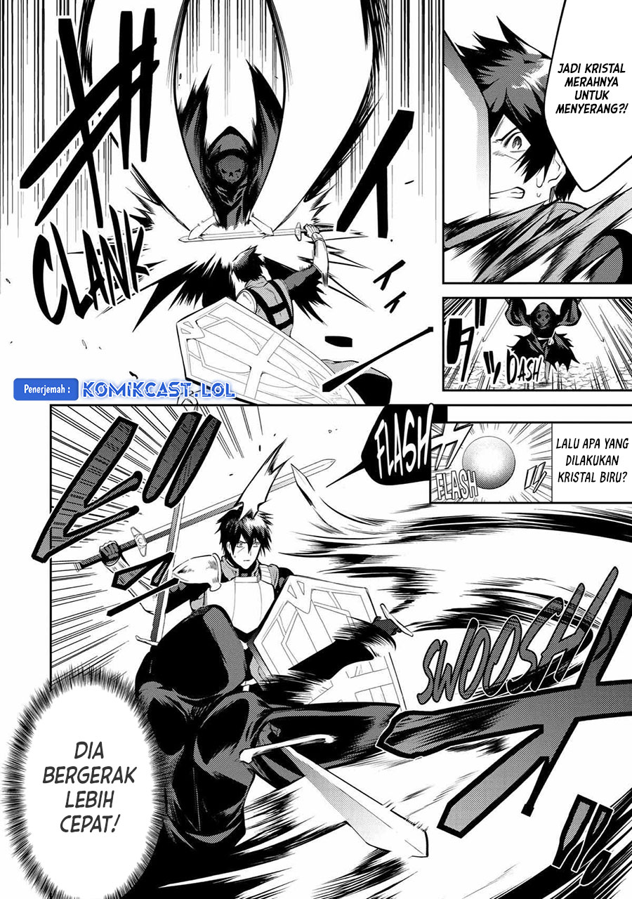 Chapter 16 - halaman 38