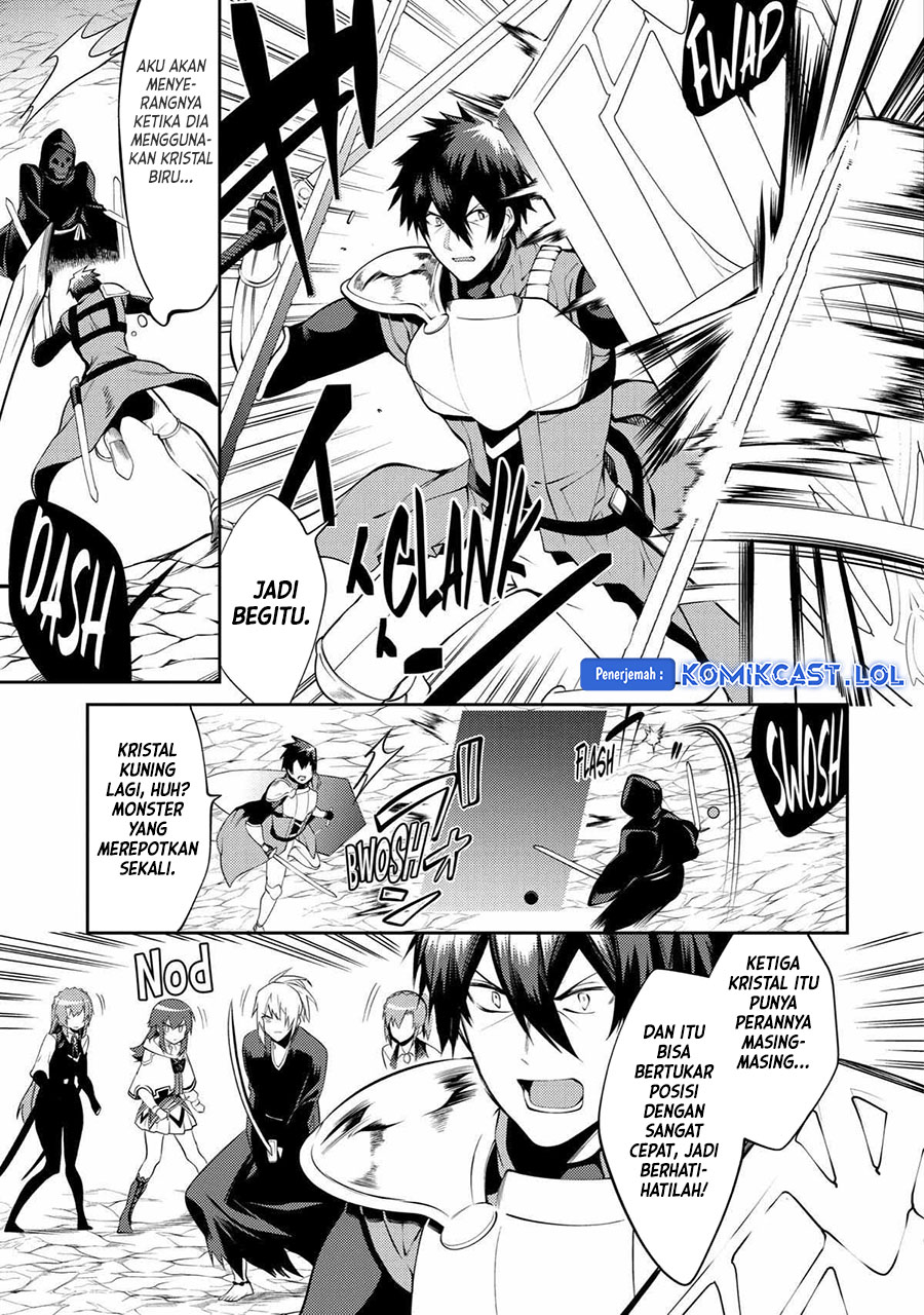 Chapter 16 - halaman 39