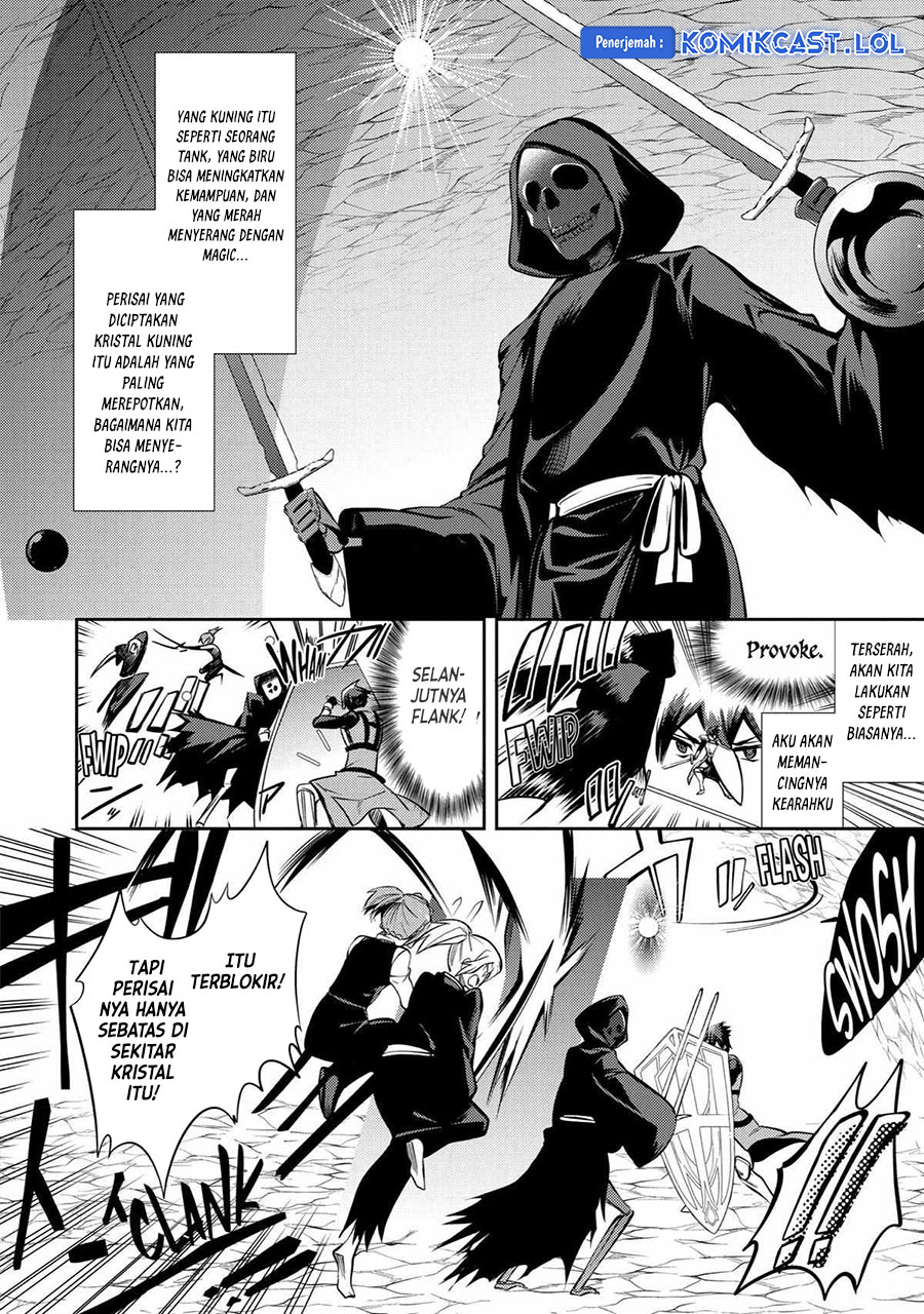 Chapter 16 - halaman 40