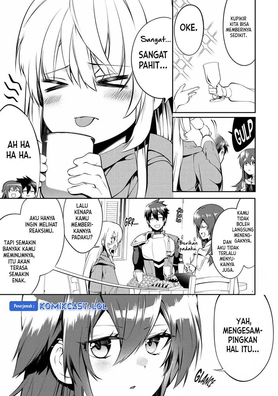 Chapter 16 - halaman 5