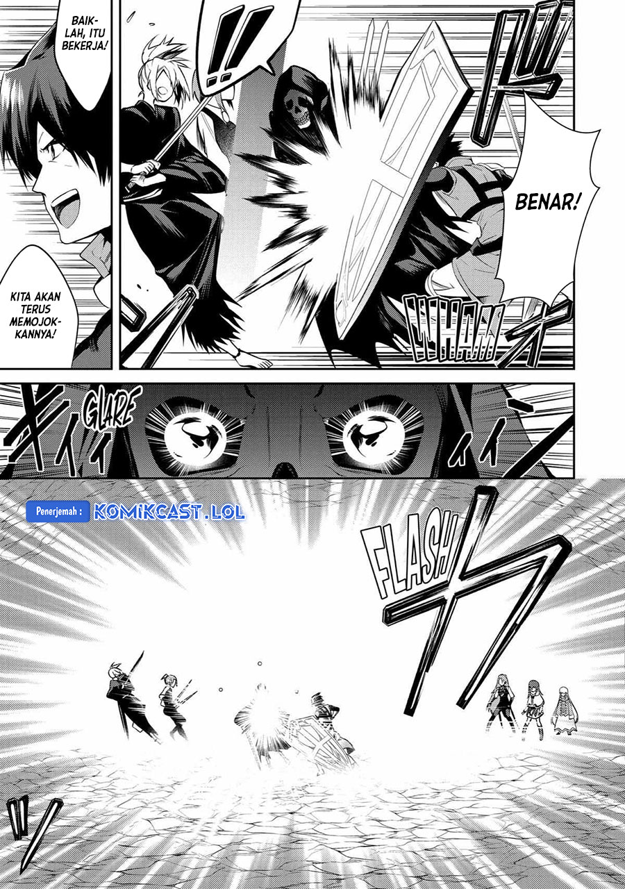 Chapter 16 - halaman 41