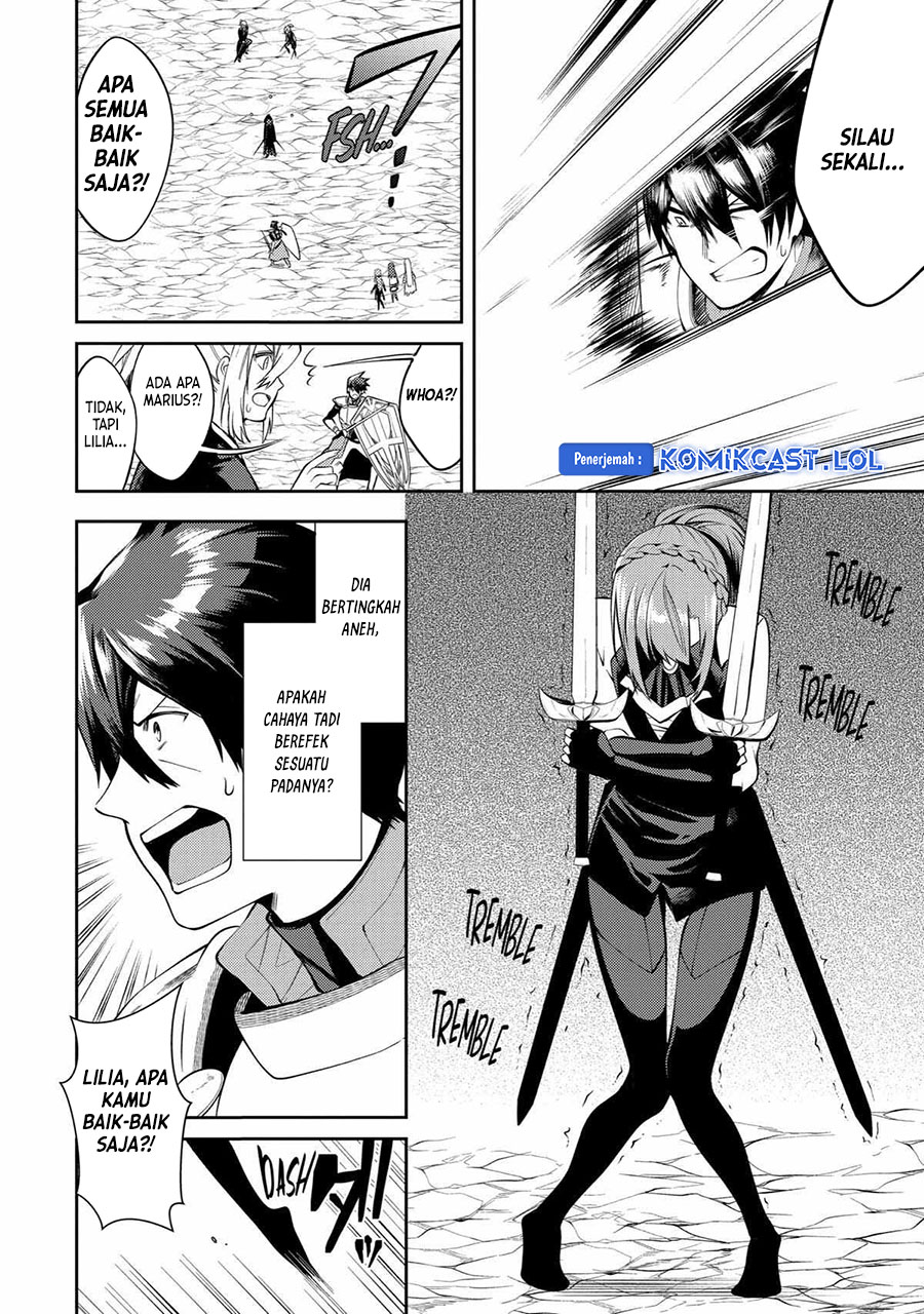 Chapter 16 - halaman 42