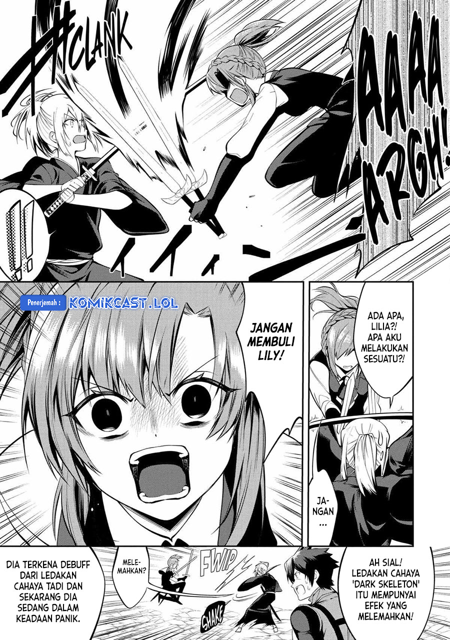 Chapter 16 - halaman 43