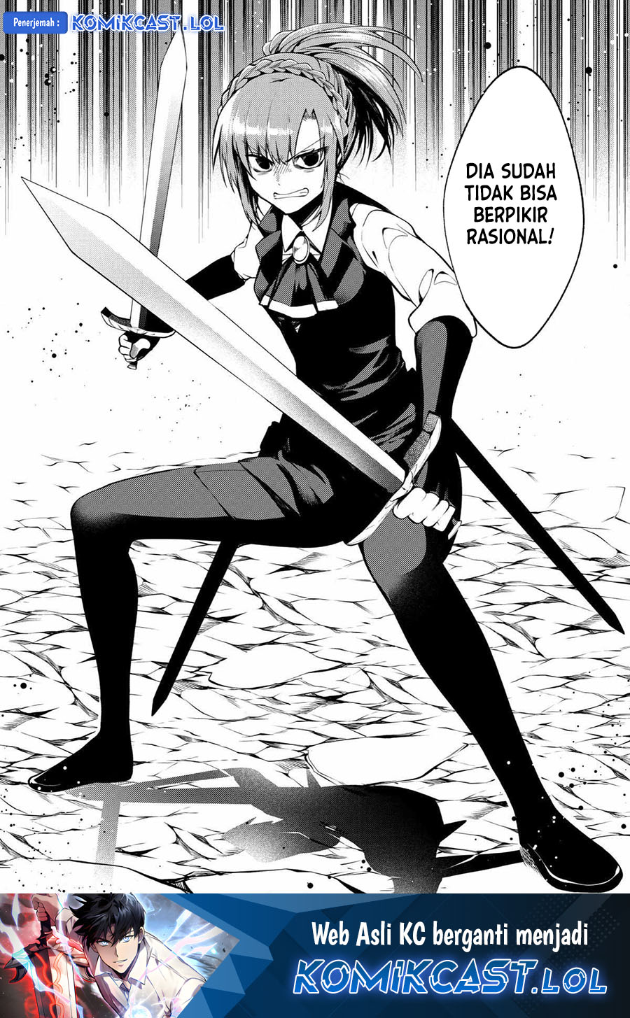 Chapter 16 - halaman 44