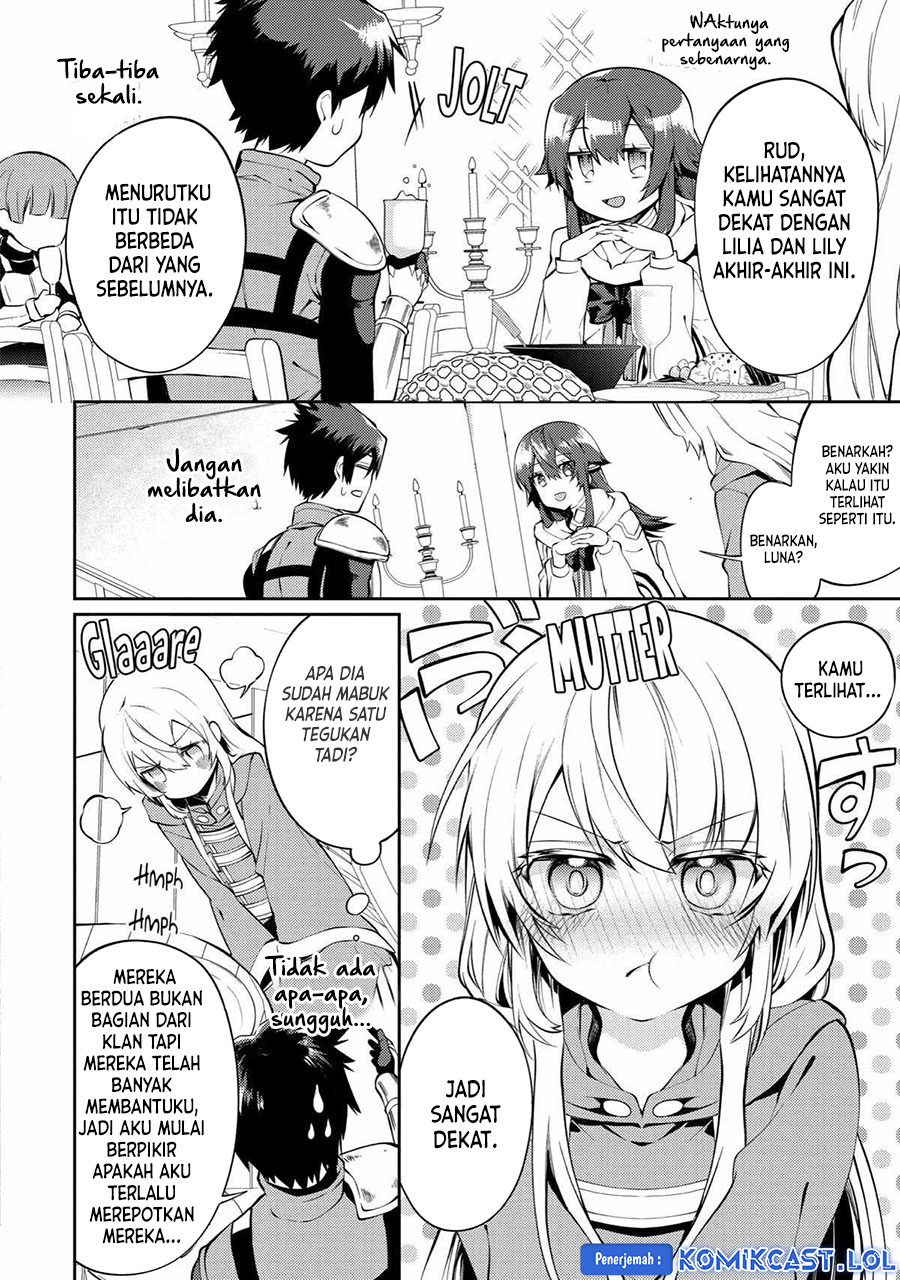 Chapter 16 - halaman 6