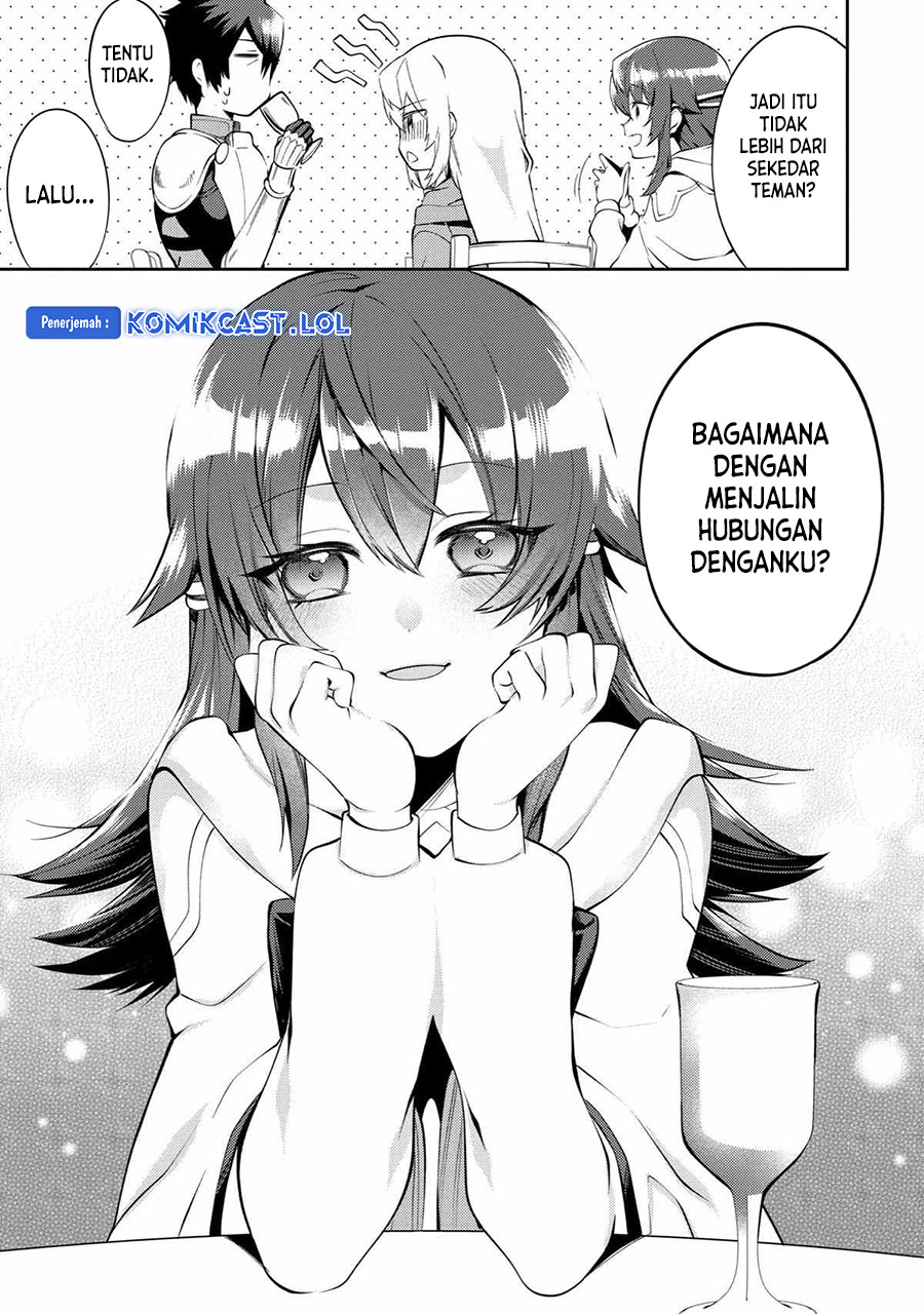 Chapter 16 - halaman 7