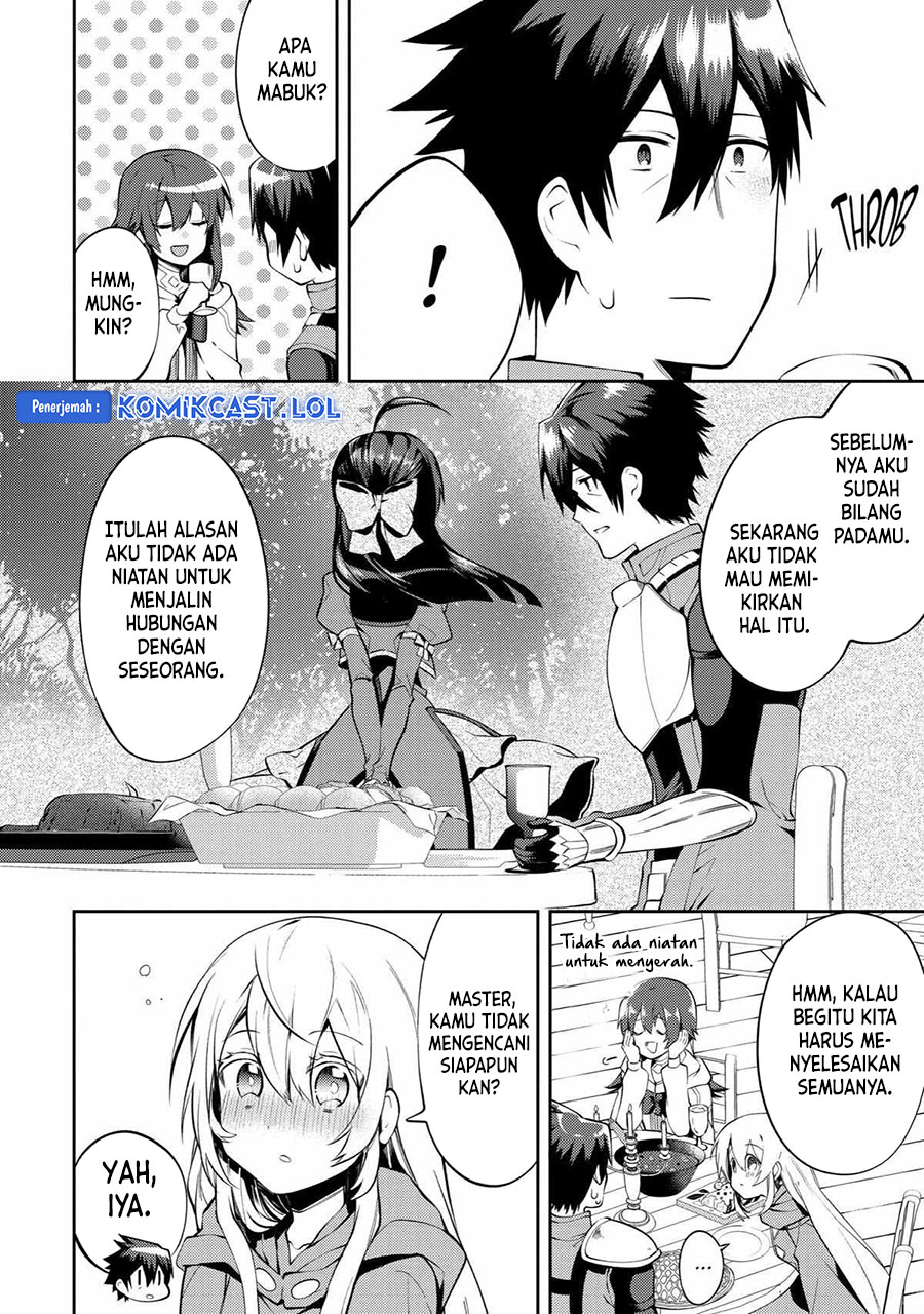 Chapter 16 - halaman 8