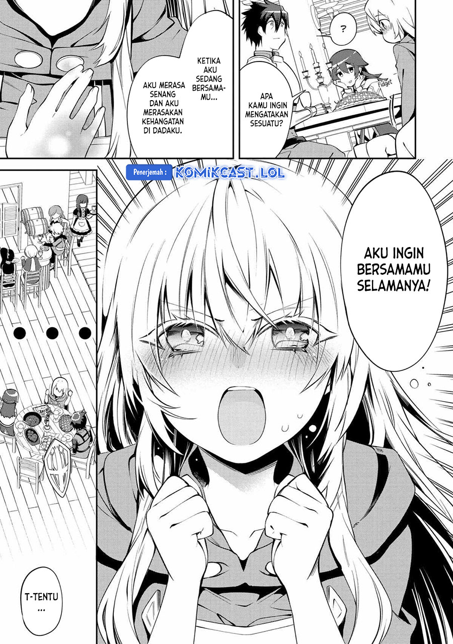Chapter 16 - halaman 9