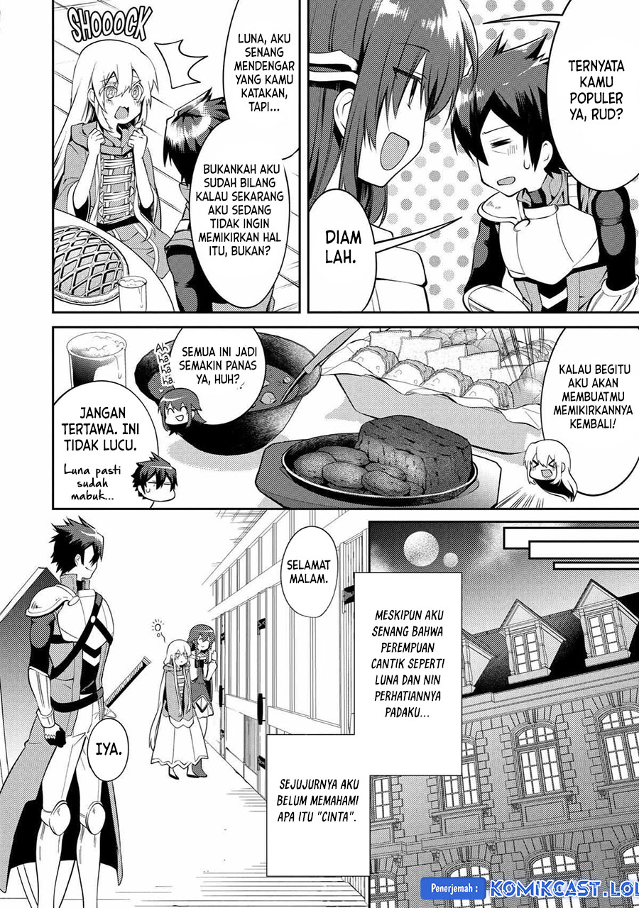 Chapter 16 - halaman 10