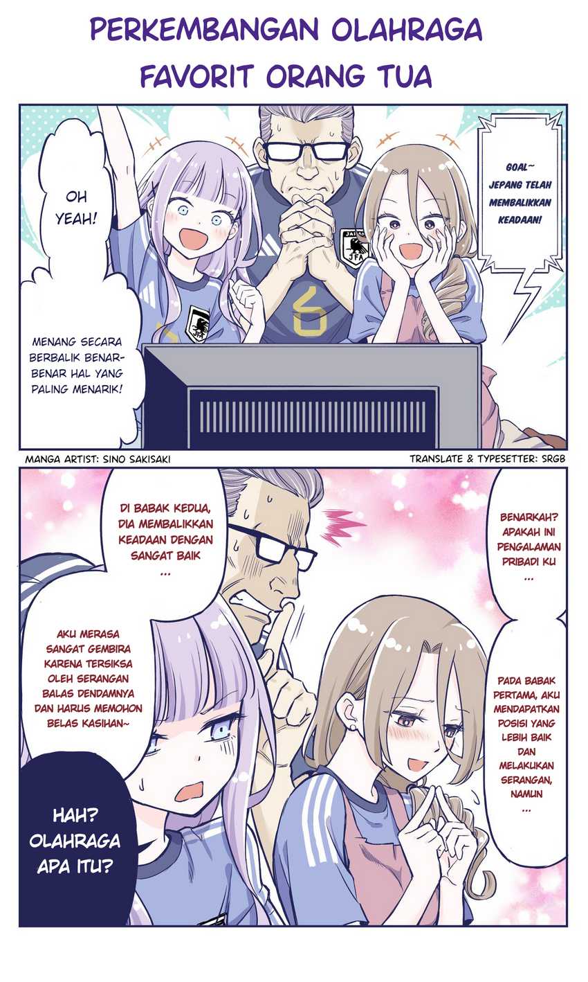 Chapter 25 - halaman 2