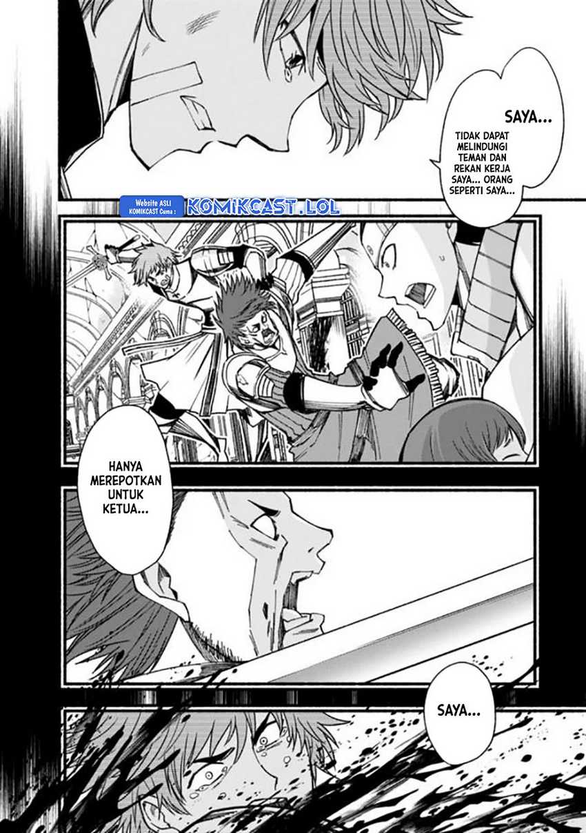 Chapter 55 - halaman 12