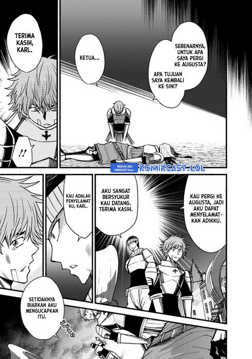 Chapter 55 - halaman 13