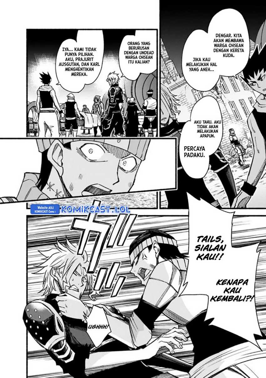 Chapter 55 - halaman 14