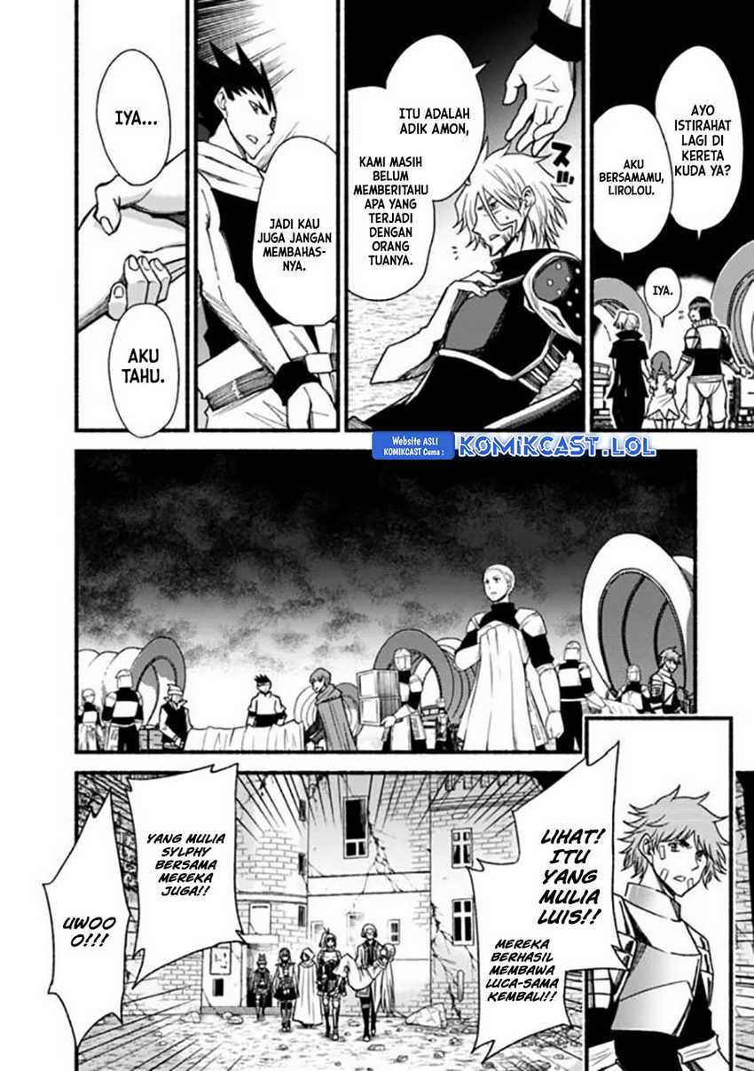 Chapter 55 - halaman 16