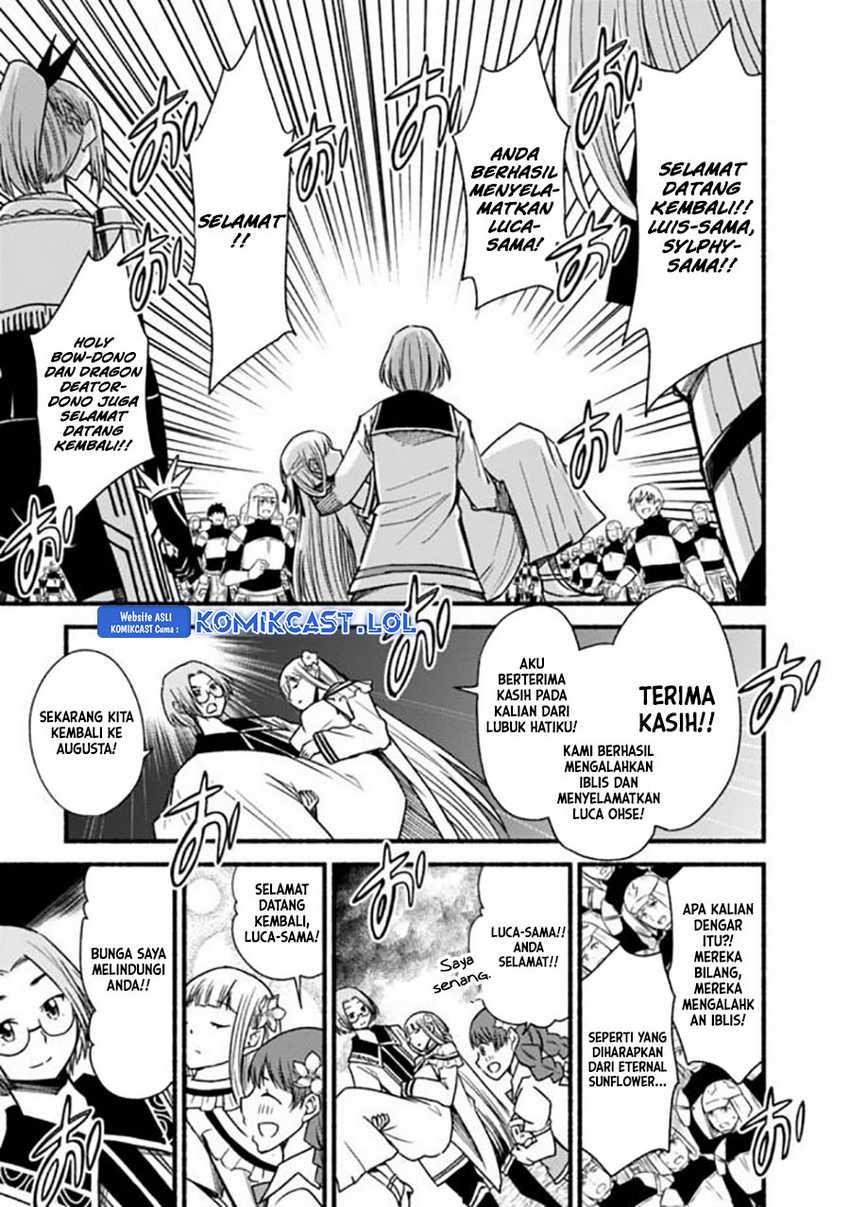 Chapter 55 - halaman 17