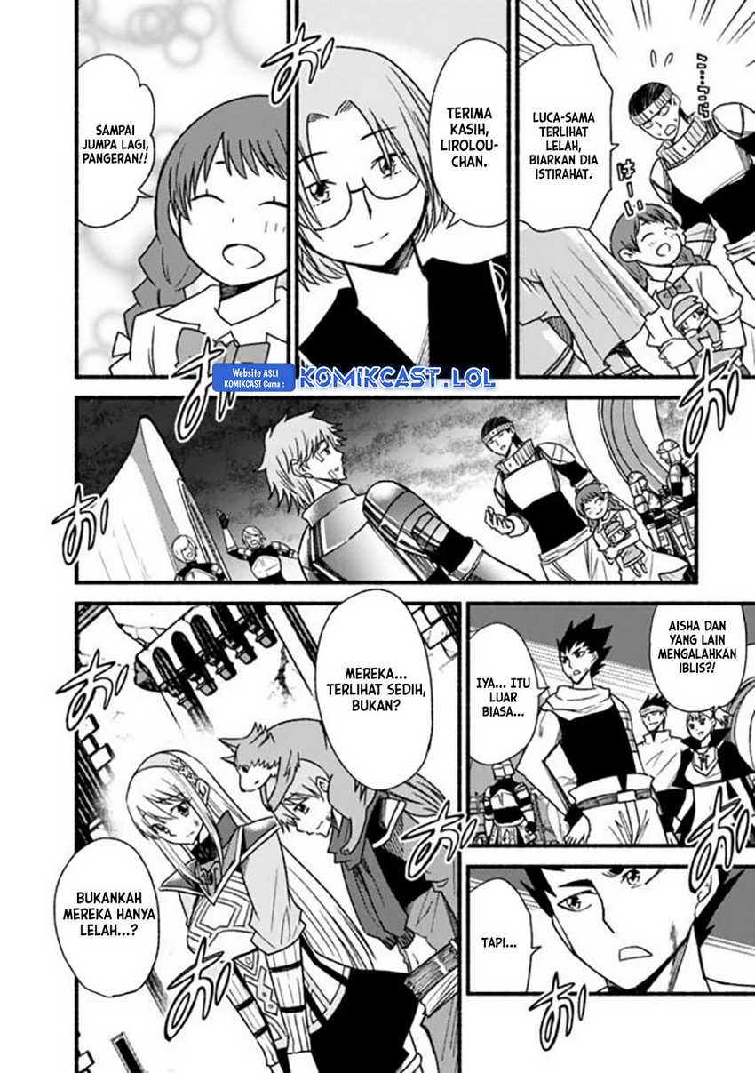 Chapter 55 - halaman 18