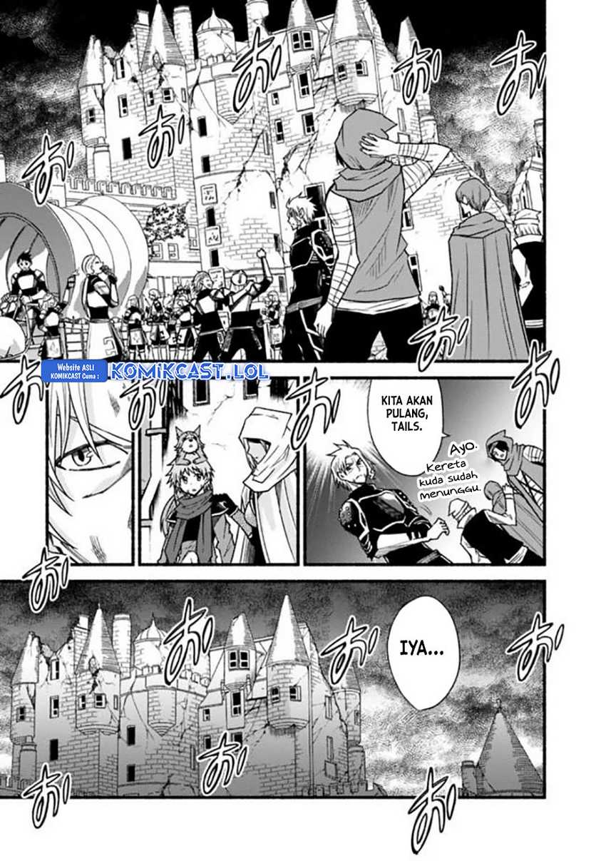 Chapter 55 - halaman 19