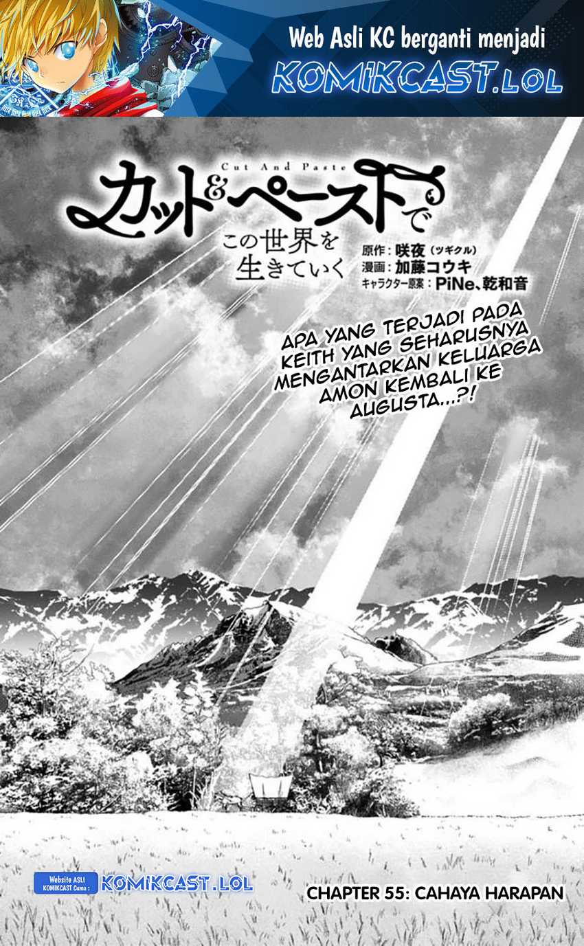 Chapter 55 - halaman 3