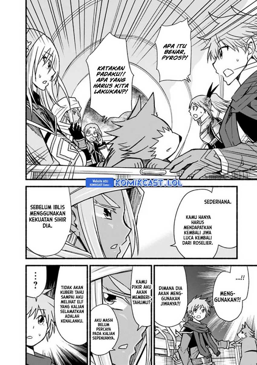 Chapter 55 - halaman 22