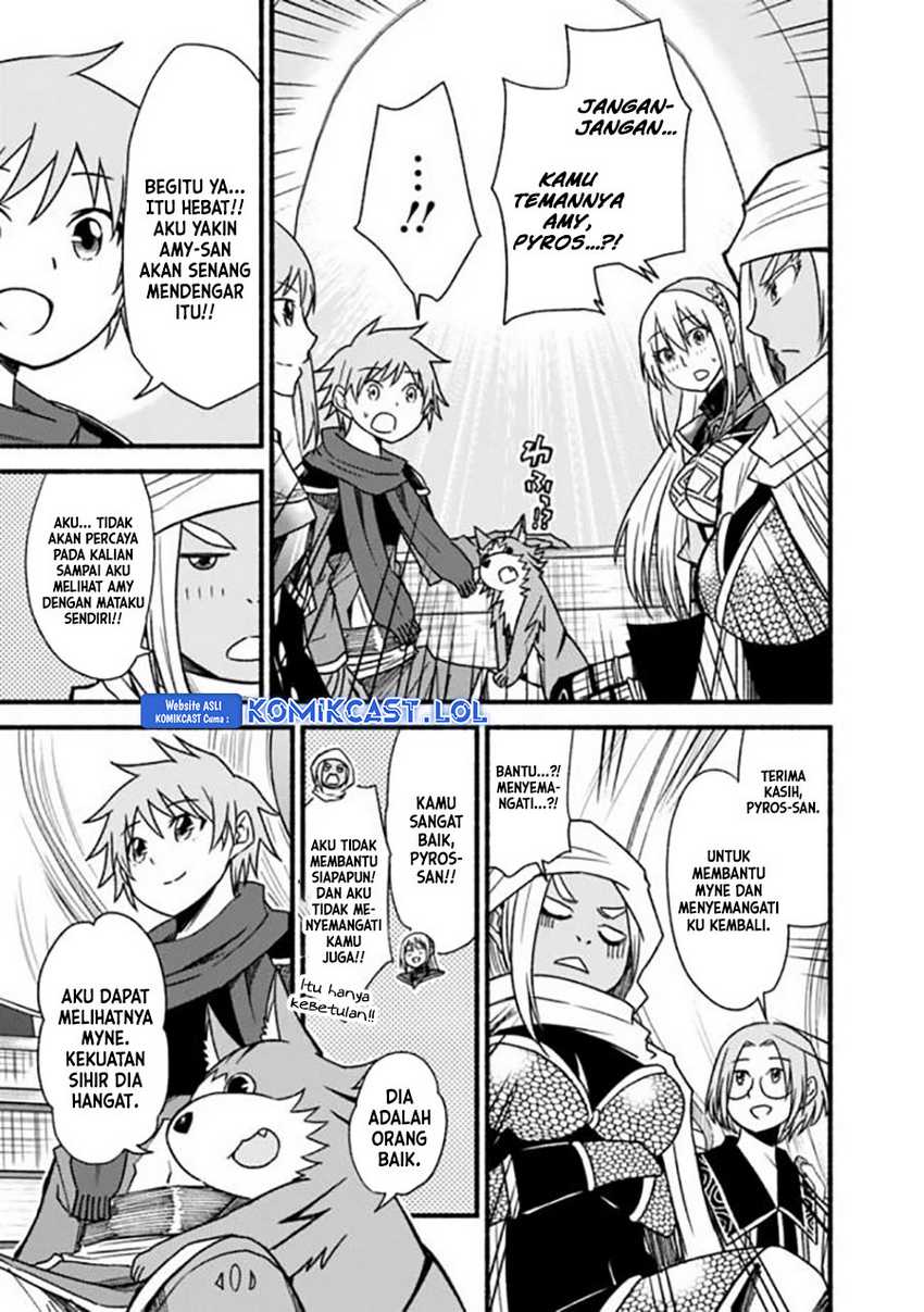 Chapter 55 - halaman 23