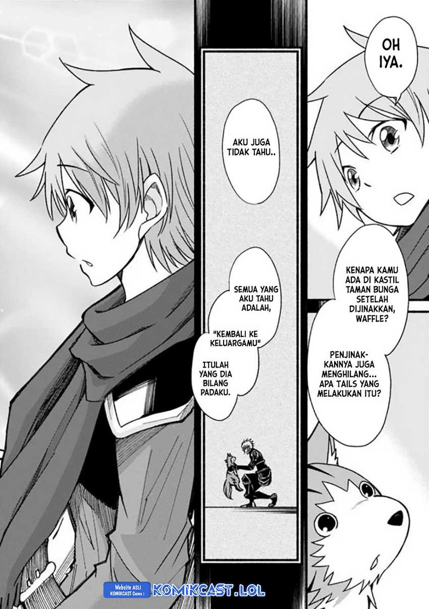 Chapter 55 - halaman 24