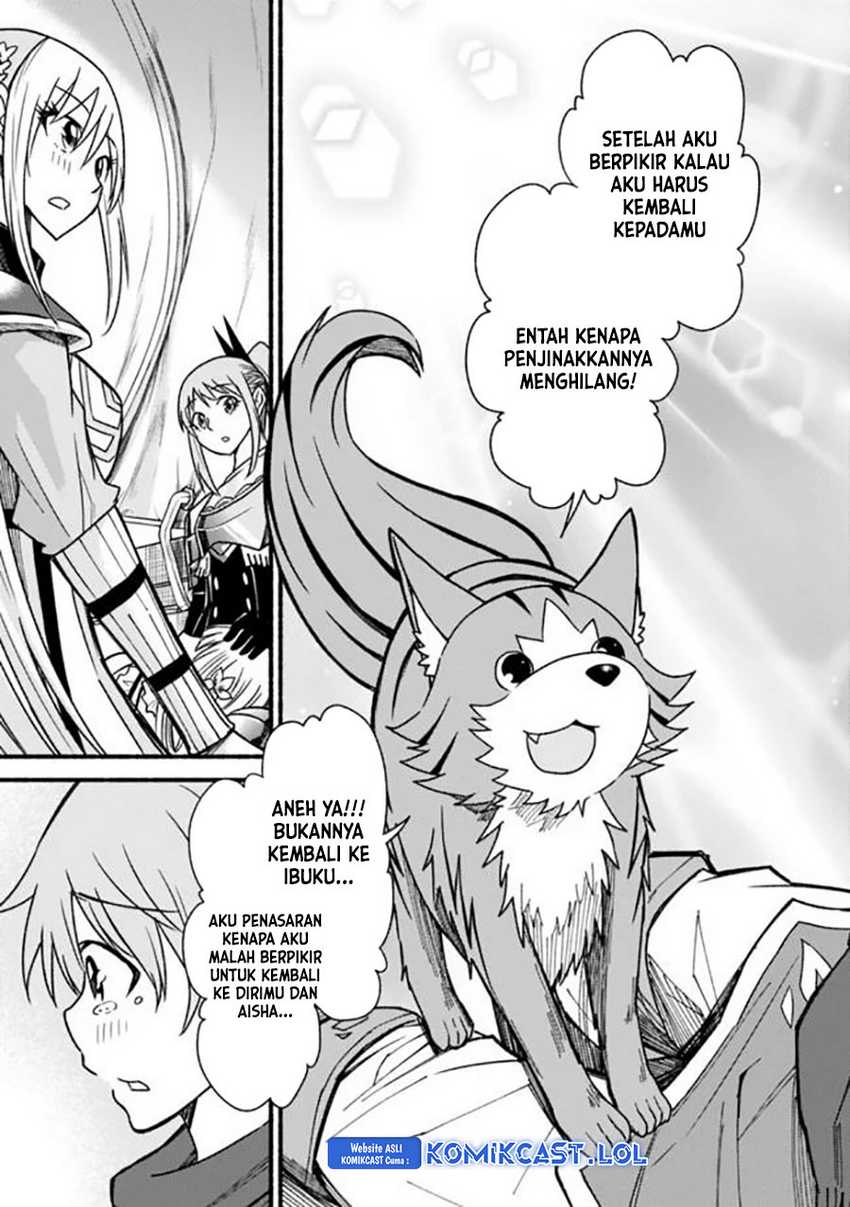 Chapter 55 - halaman 25