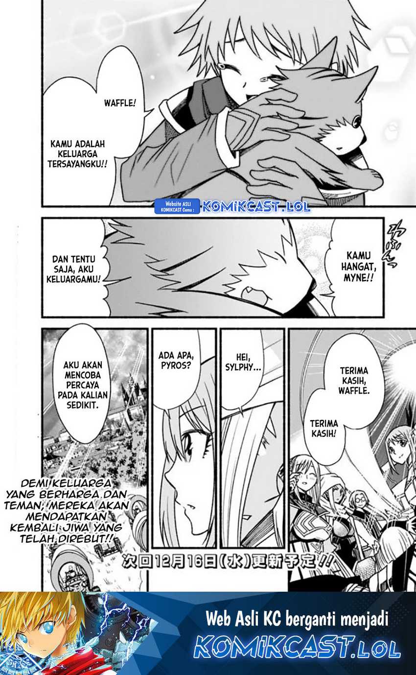 Chapter 55 - halaman 26