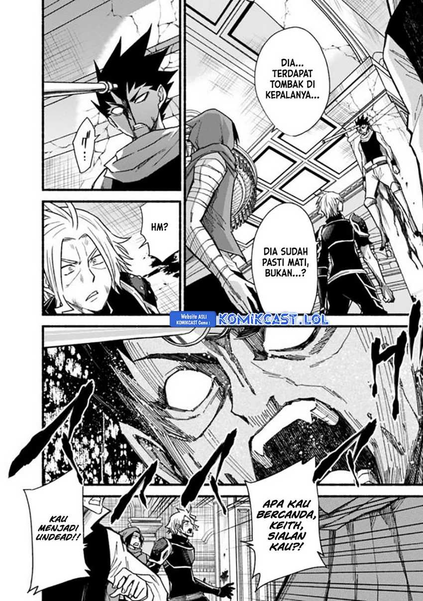 Chapter 55 - halaman 4
