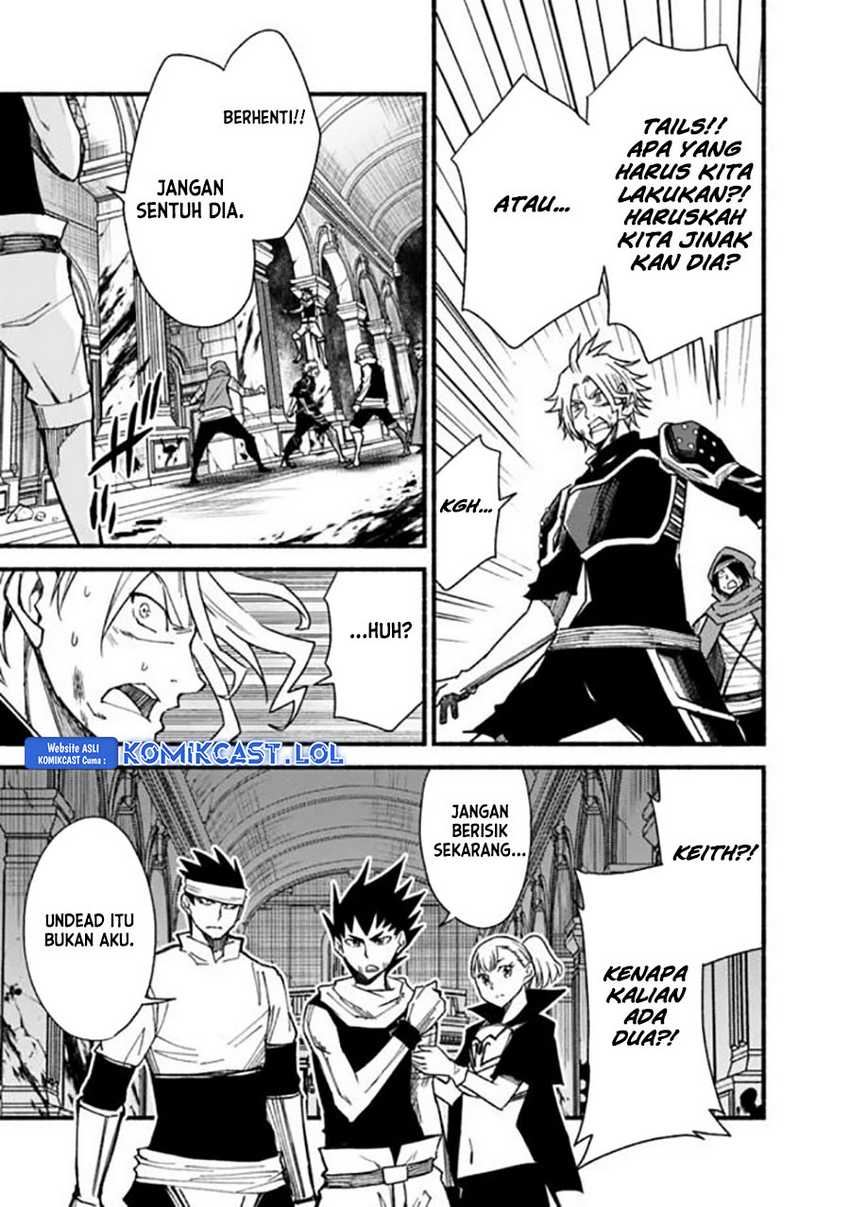 Chapter 55 - halaman 5