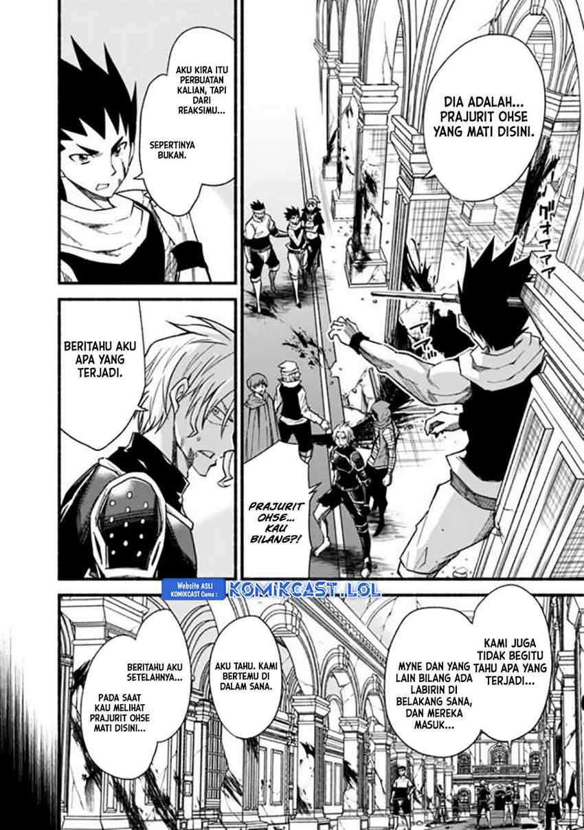 Chapter 55 - halaman 6