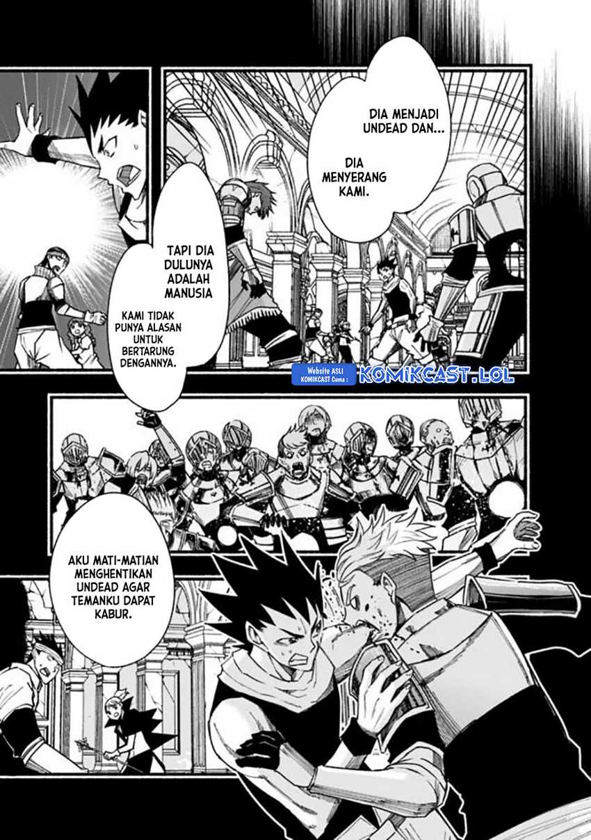 Chapter 55 - halaman 7