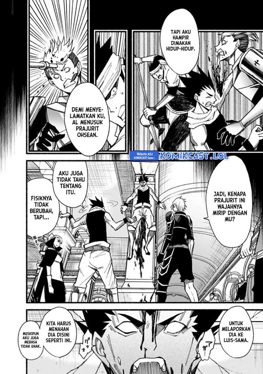 Chapter 55 - halaman 8