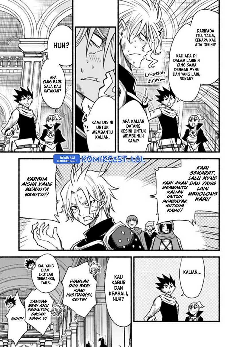 Chapter 55 - halaman 9
