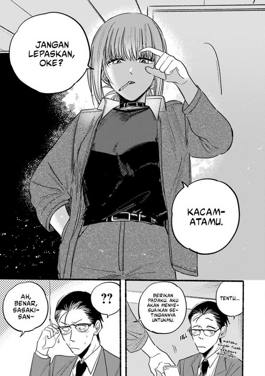 Chapter 10 - halaman 11