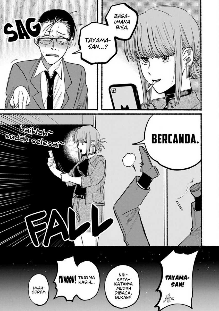 Chapter 10 - halaman 13