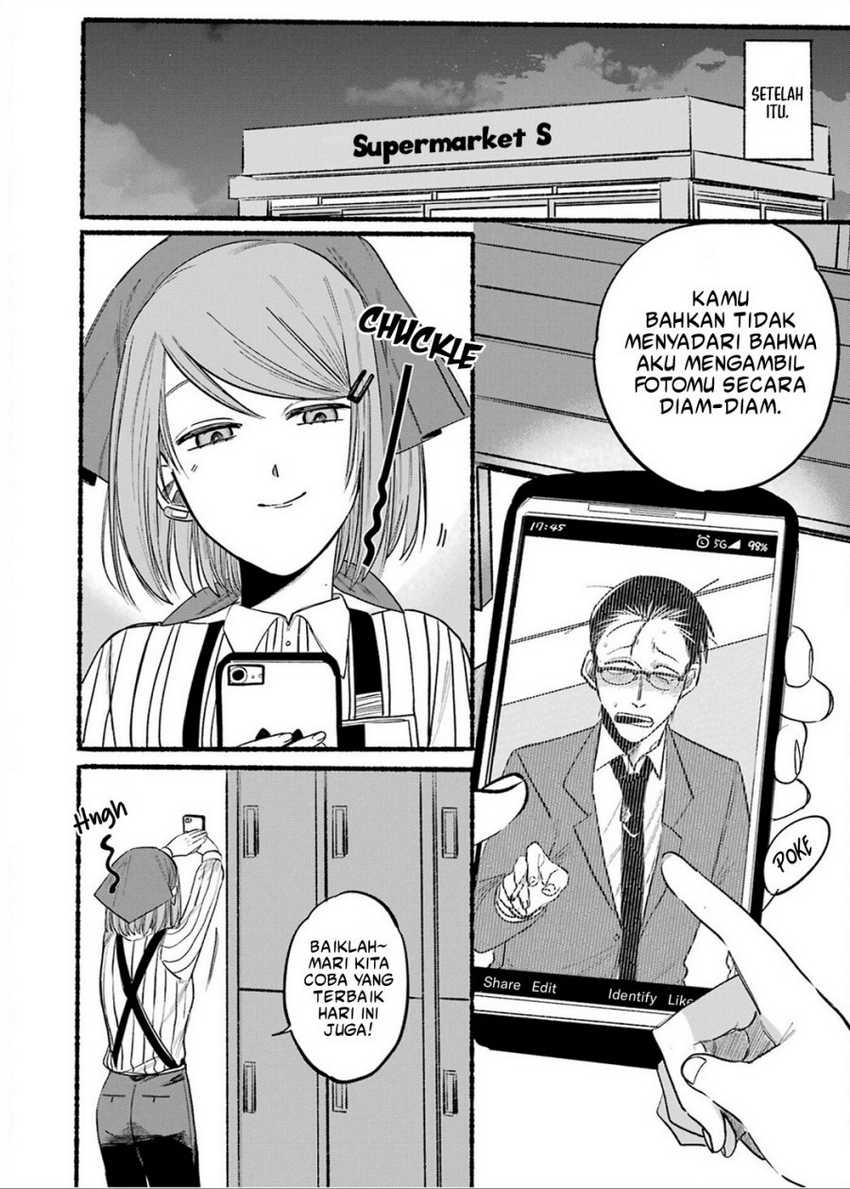 Chapter 10 - halaman 14