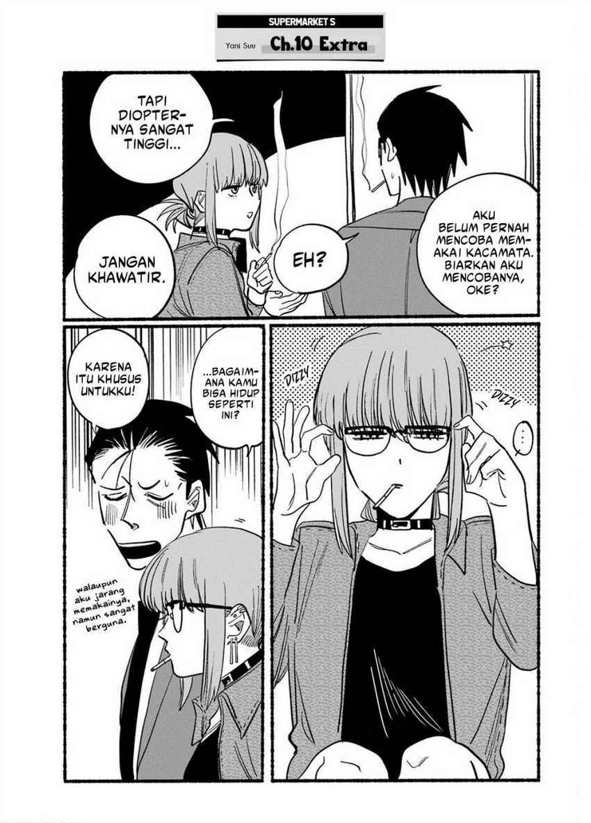 Chapter 10 - halaman 16