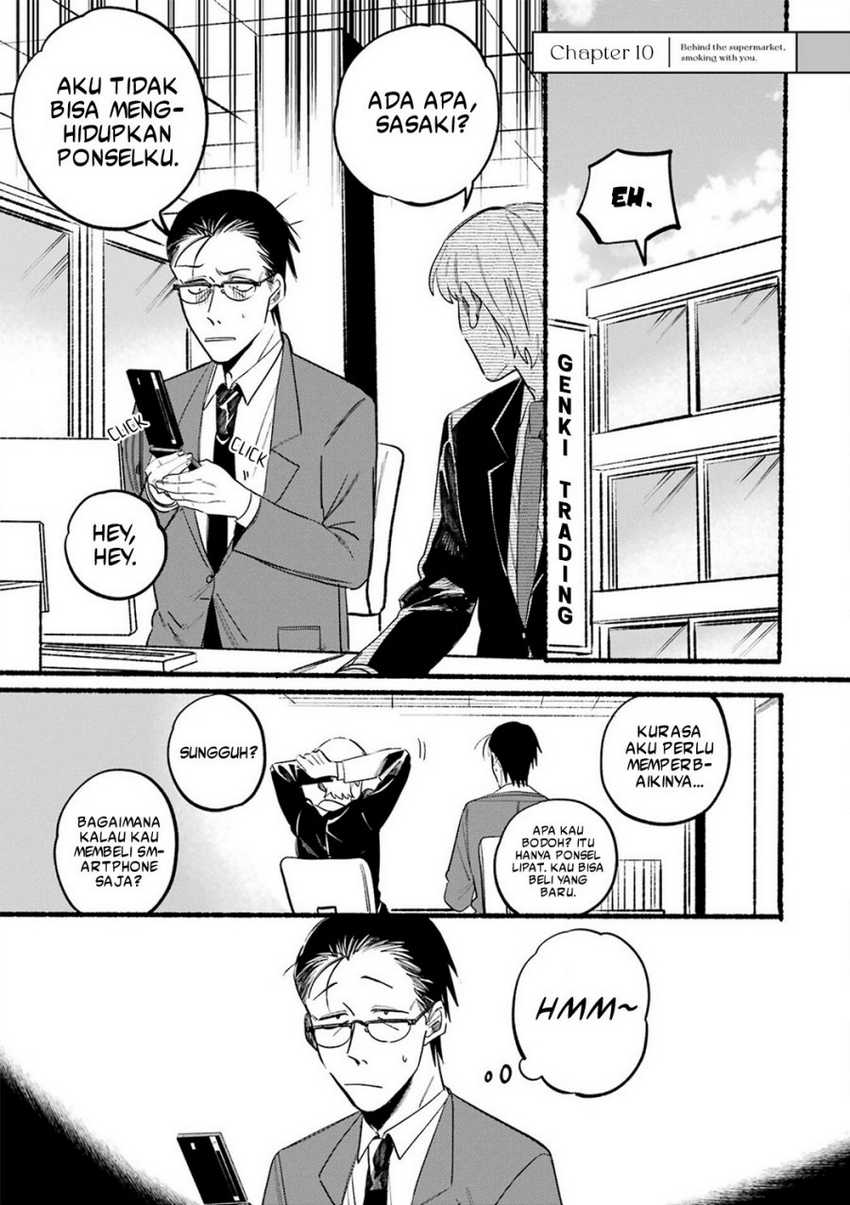 Chapter 10 - halaman 3