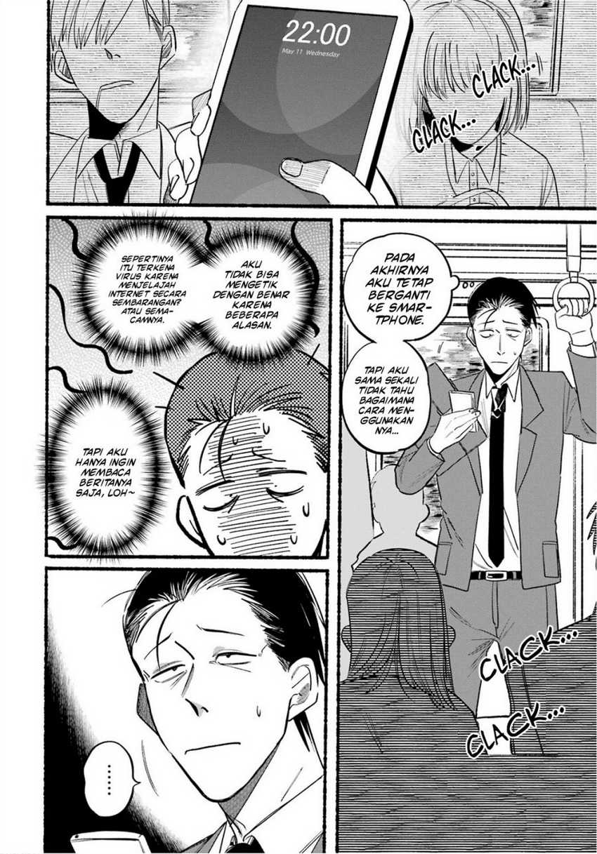 Chapter 10 - halaman 4
