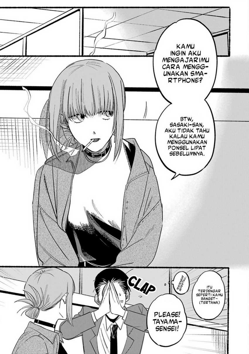 Chapter 10 - halaman 5