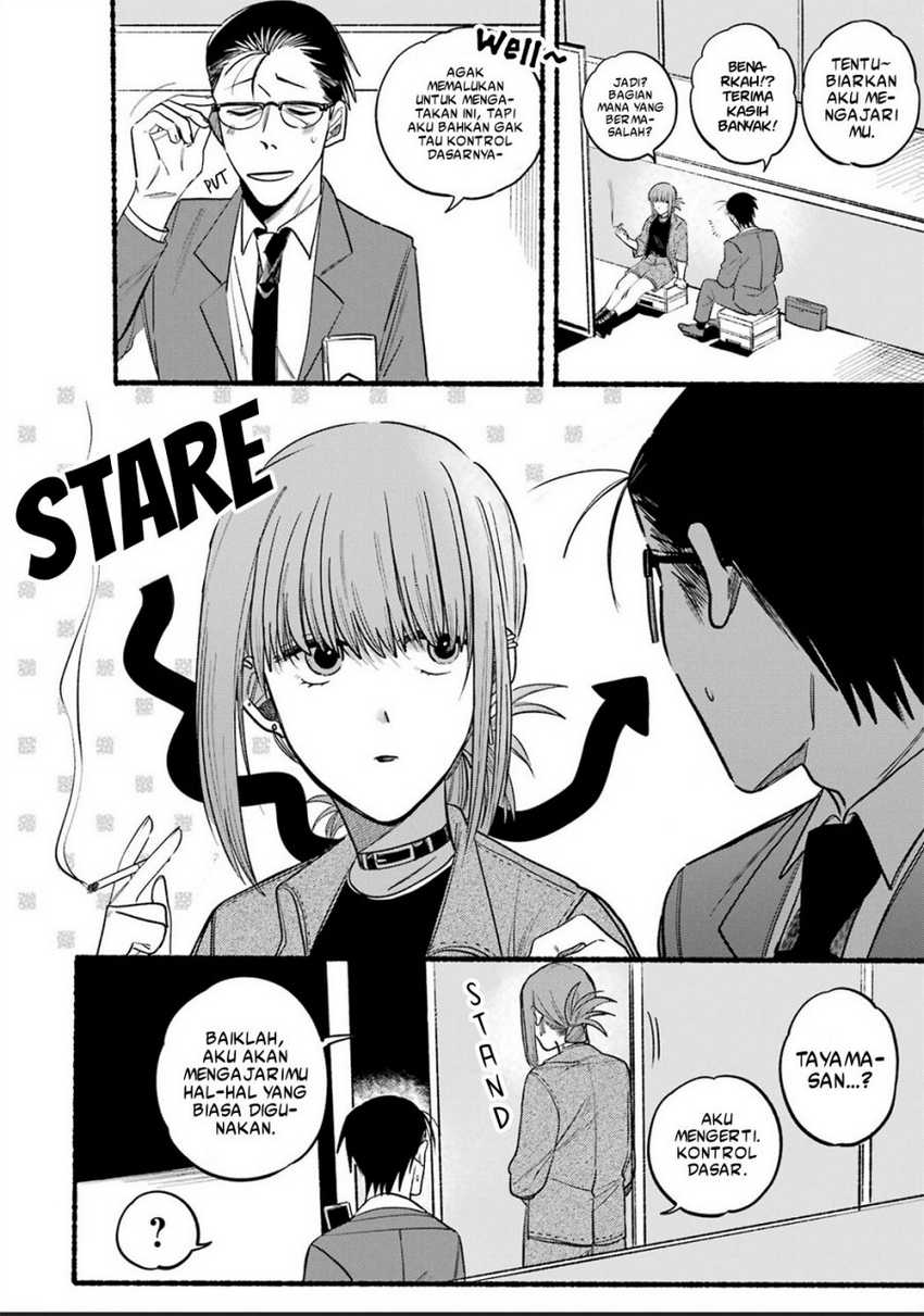 Chapter 10 - halaman 6