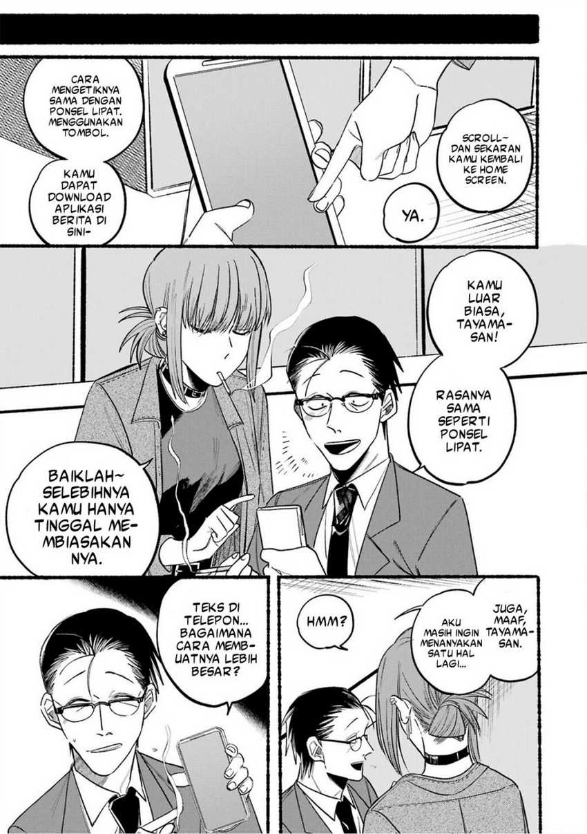 Chapter 10 - halaman 7