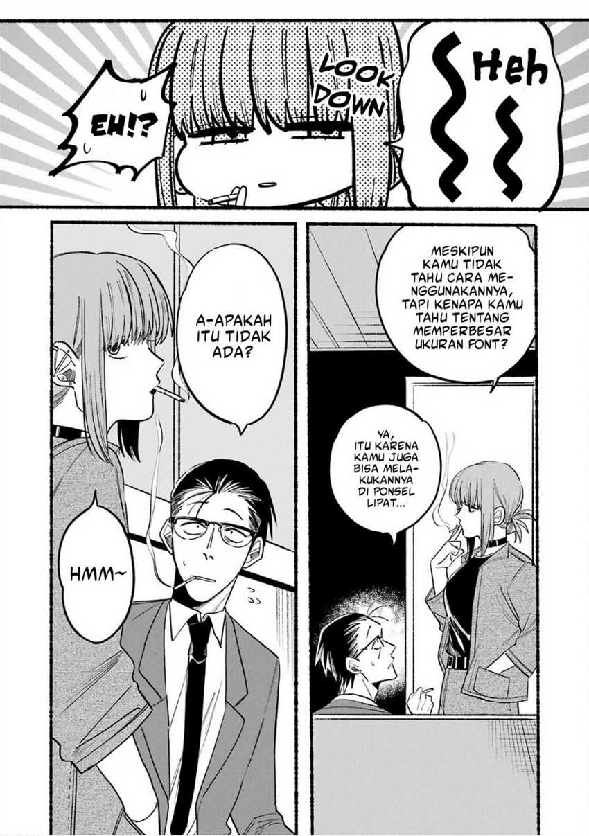 Chapter 10 - halaman 8