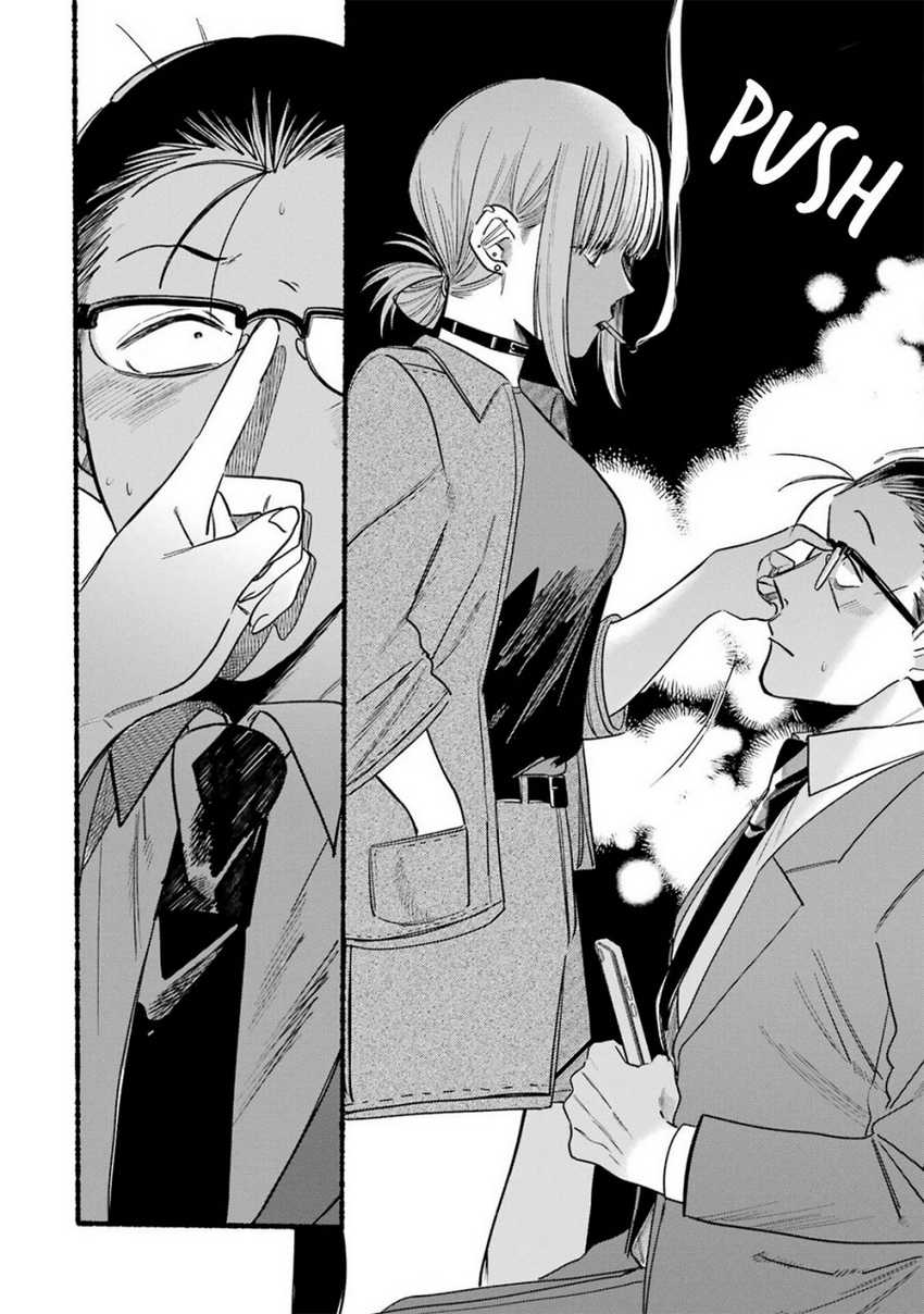 Chapter 10 - halaman 10