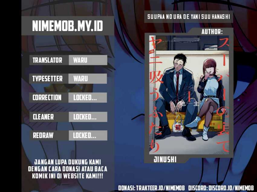 Chapter 9 - halaman 2