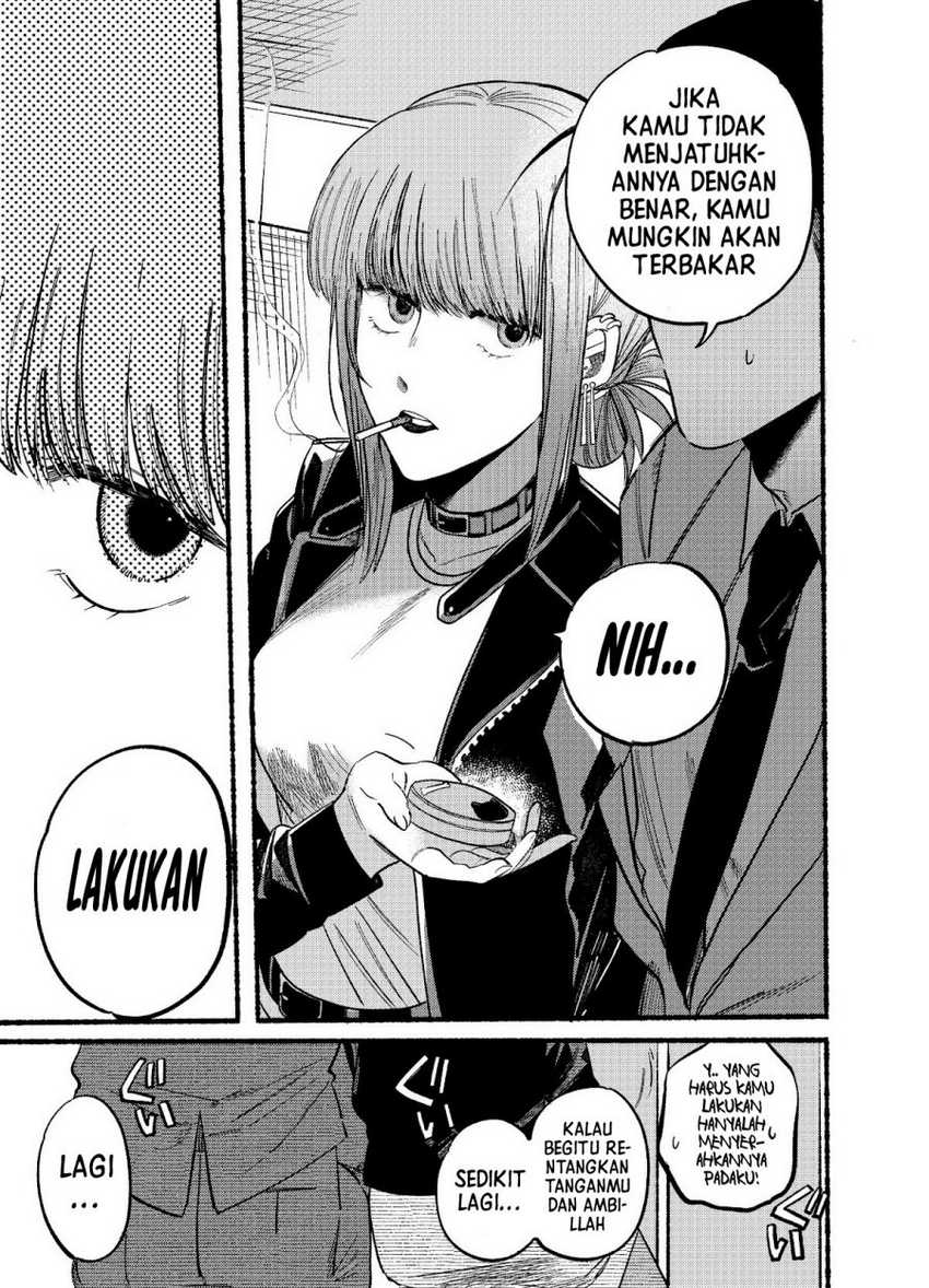 Chapter 9 - halaman 11