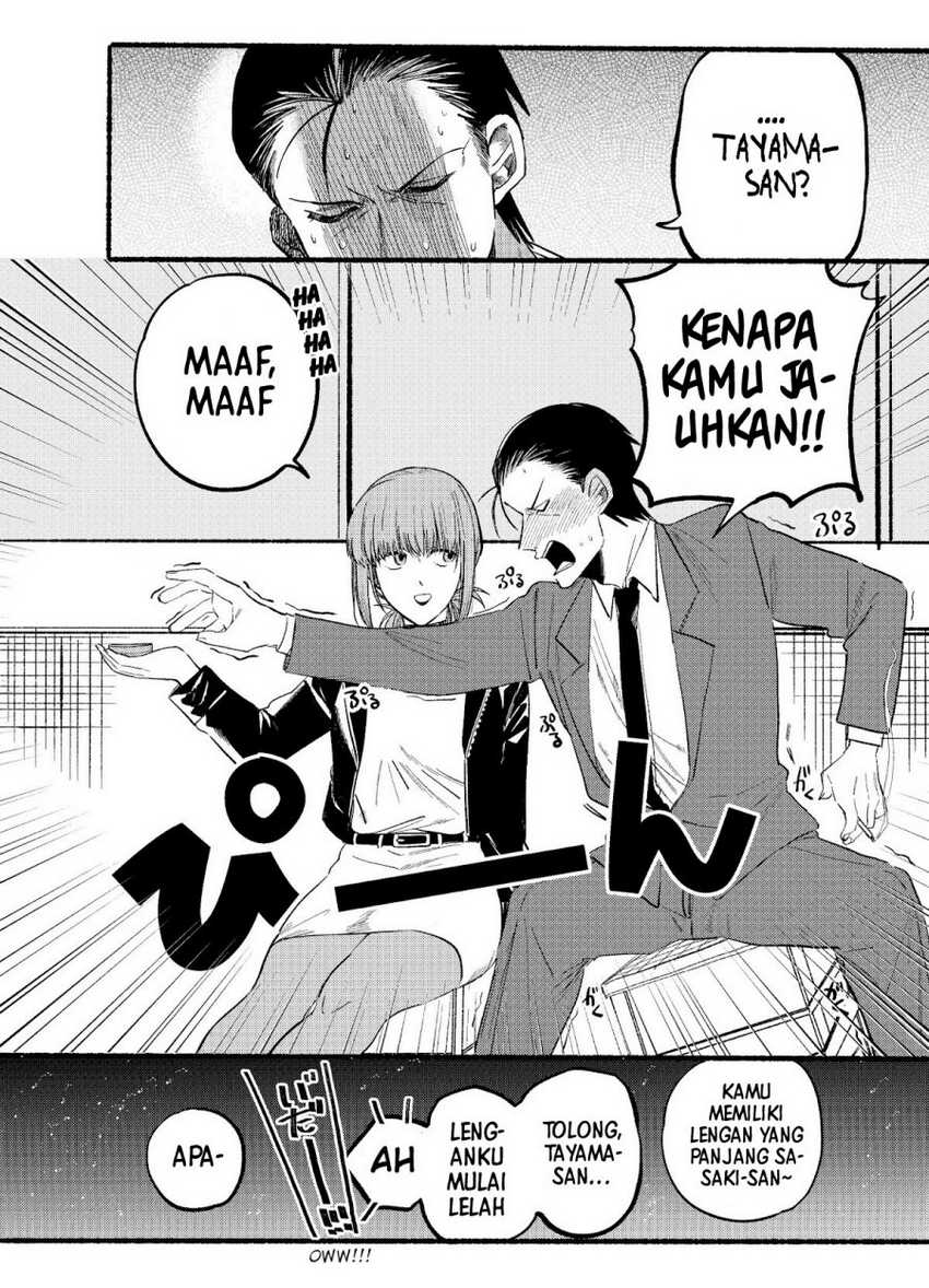 Chapter 9 - halaman 12